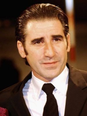 ジョン・リンチ (曖昧さ回避)