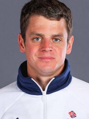 جوني براونلي