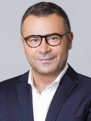 Jorge Javier Vázquez