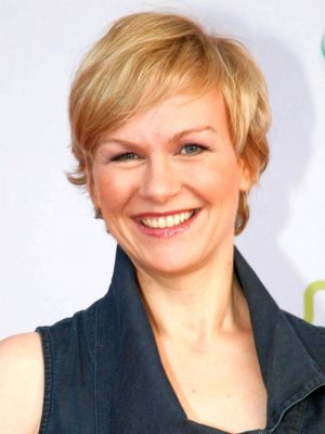 كارين هاينريشس