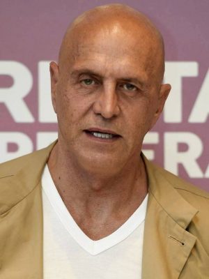 キコ・マタモロス