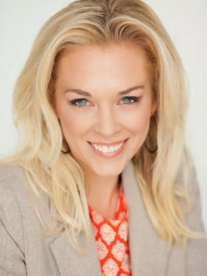 コルトニーウィルソン