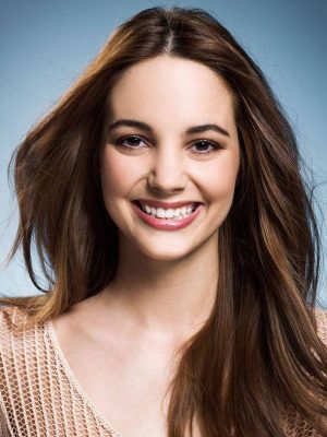 ラエティシア・グアリーノ