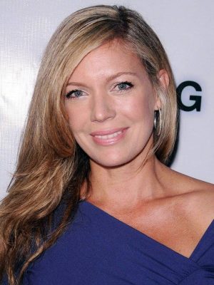 レイラニ・サレル