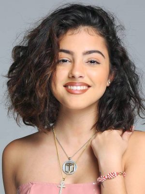 マル・トレベホ