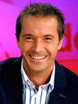 Manu Carreño