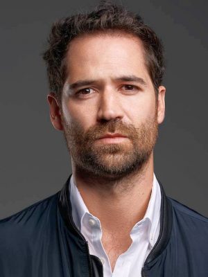 מנואל גרסיה-רולפו