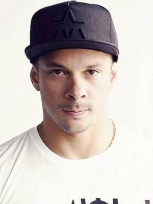 マリオ・ハート