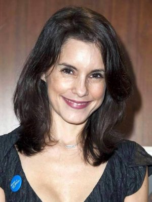 Marion Jollès Grosjean