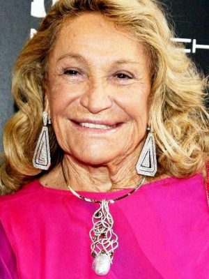 מרתה מרזוטו