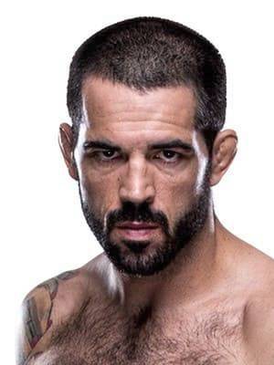 マット・ブラウン