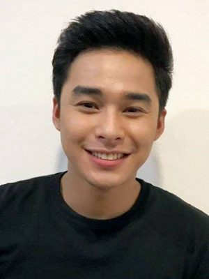 מקוי דה ליאון