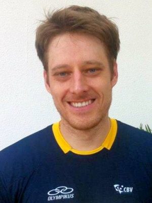 موريلو إندرس