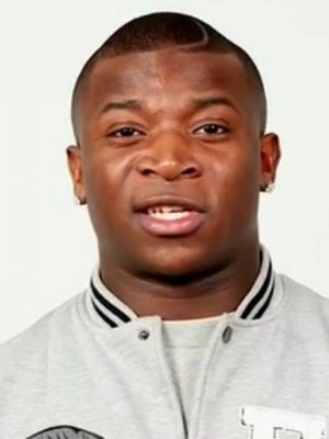 O.T. Genasis
