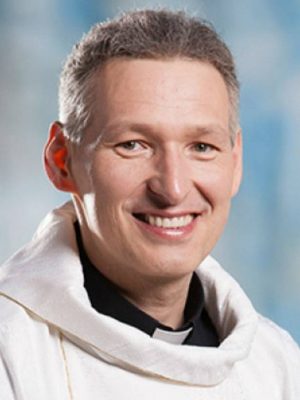 האב מרסלו רוסי