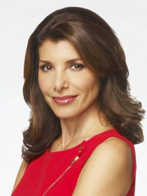 パトリシアジャニオット