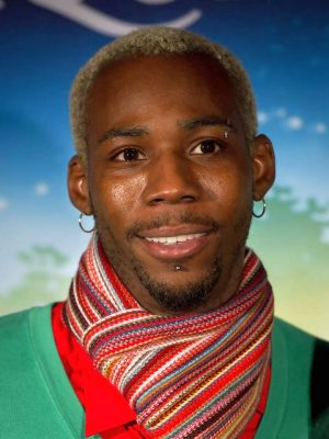 フィリップス・イドウ