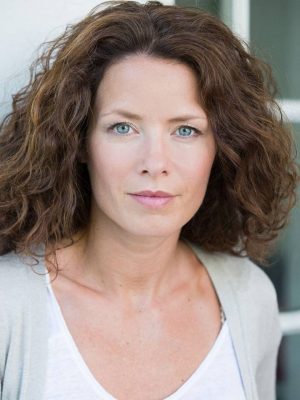 ピア・バヤッシュ