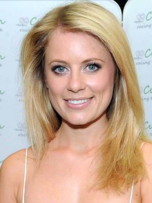 Rachel Wyse