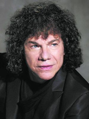 ריקרדו קוצ'יאנטה