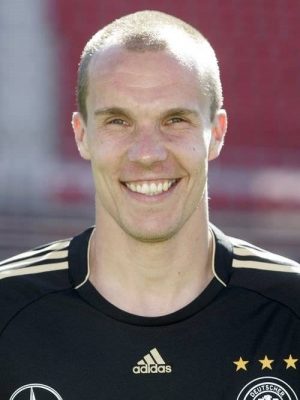 Robert Enke