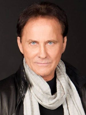 روبي فاشينيتي