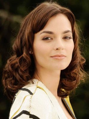 ロマーンポータル