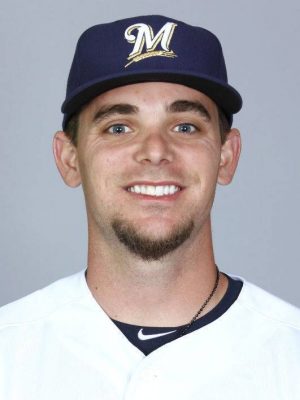 سكوتر جينيت