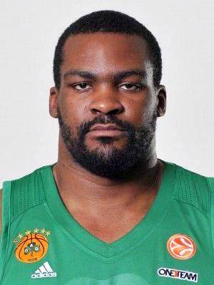 Sofoklis Shorçanitis