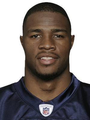 סטפון ג'ונסון