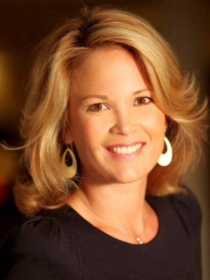 Stephanie zu Guttenberg