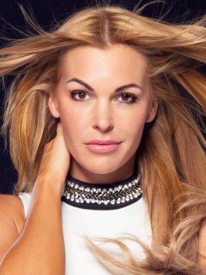 タンジャ ラ クロワ