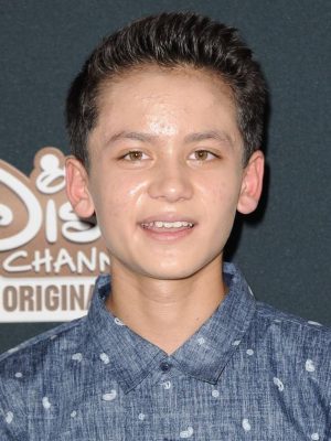 تينزينغ نورغاي ترينور