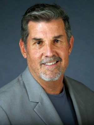 تيم كاوليشاو