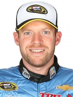 トミー・ボールドウィン・ジュニア