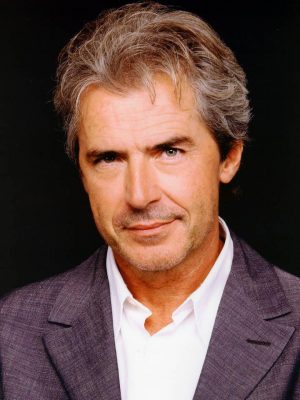 טוליו סולנג'י