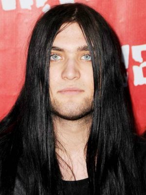 ウェストンコッポラケージ