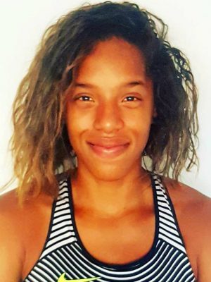 ユリマル・ロハス