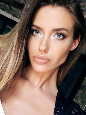 אלנה אסיפובה