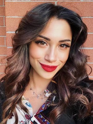 アレッシアプリーストプレースホルダ画像