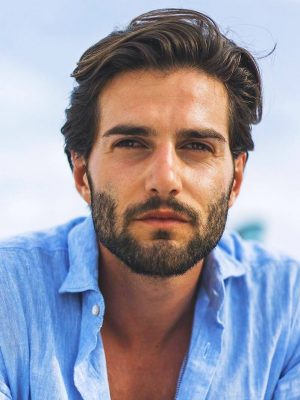 アンドレア・メルキオーレ