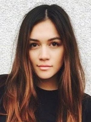 アンナ・マリア・ダム