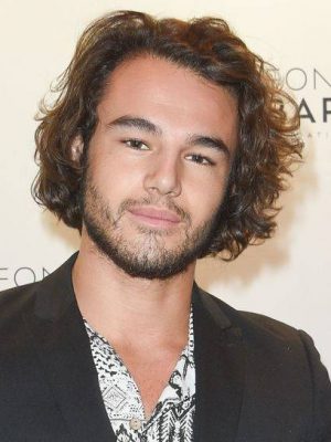 אנתוני קולט