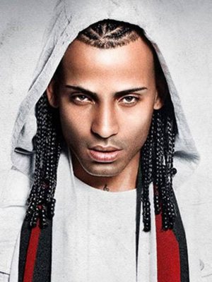 Arcangel