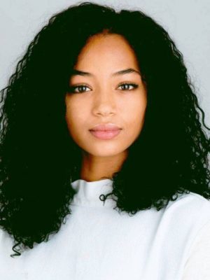 ベルタ・バスケス