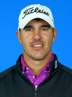 بروكس كوبكا