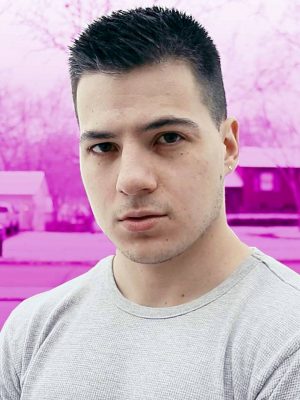 קאיו בוטורה