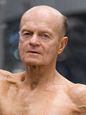 クラレンスベース