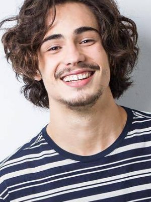 דנילו מסקיטה