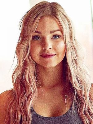 デニス・モベルク